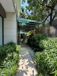 Paradise Island (D4), Detached #556710061